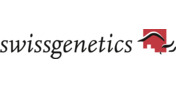 Logo Swissgenetics