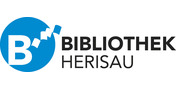 Logo Bibliothek Herisau