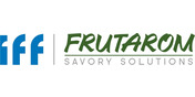 Logo Frutarom Savory Solutions Switzerland AG