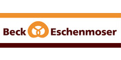 Logo Beck Eschenmoser AG