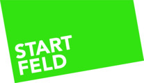 Logo Verein Startfeld