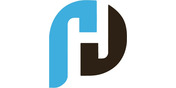 Logo HP JOB GmbH