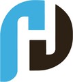 Logo HP JOB GmbH