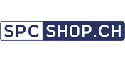 Logo SPC Electronics AG