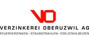 Logo Verzinkerei Oberuzwil AG