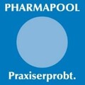 Logo Pharmapool AG