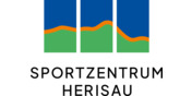 Logo Sportzentrum Herisau