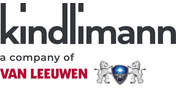 Logo Kindlimann AG