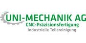 Logo Uni-Mechanik AG