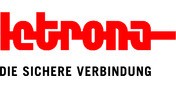 Logo Letrona AG
