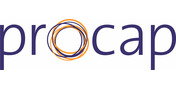 Logo Procap