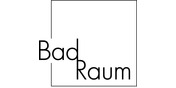 Logo Bad und Raum GmbH