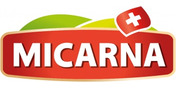 Logo Micarna