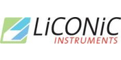 Logo LiCONiC Aktiengesellschaft