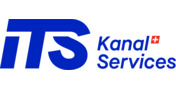 Logo ITS Kanal Services AG