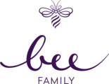 Logo Bee-Family AG