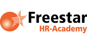 Logo Freestar HR-Academy AG