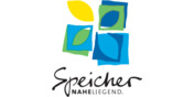 Logo Gemeinde Speicher