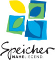Logo Gemeinde Speicher