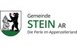 Gemeinde Stein