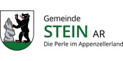 Logo Gemeinde Stein