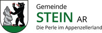 Gemeinde Stein