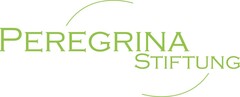 Logo Peregrina-Stiftung
