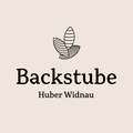 Logo Backstube Widnau