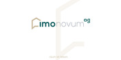 Logo imonovum ag
