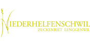 Logo Gemeinde Niederhelfenschwil