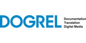 Logo DOGREL AG
