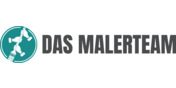 Logo Das Malerteam AG