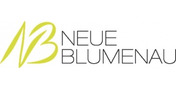 Logo Neue Blumenau