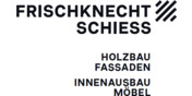 Logo Frischknecht & Schiess GmbH
