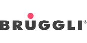 Logo Brüggli