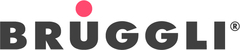 Logo Brüggli