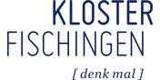 Logo Hotel*** Kloster Fischingen