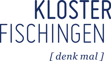 Logo Hotel*** Kloster Fischingen