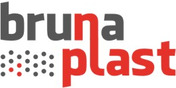 Logo Brunaplast AG