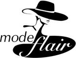 Logo Mode Flair GmbH