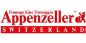 Logo Appenzeller Milchspezialitäten AG