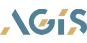 Logo AGIS AG