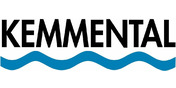 Logo Politische Gemeinde Kemmental