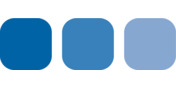 Logo auviso - audio visual solutions ag