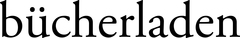 Logo Bücherladen Appenzell