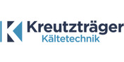 Logo Kreutzträger Kältetechnik Schweiz AG