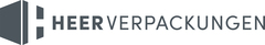 Logo HEER VERPACKUNGEN