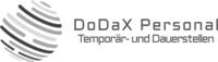 DoDaX Personal GmbH