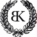 Logo Keller Bestattungen GmbH