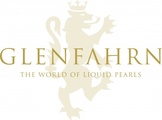 Logo Glen Fahrn AG